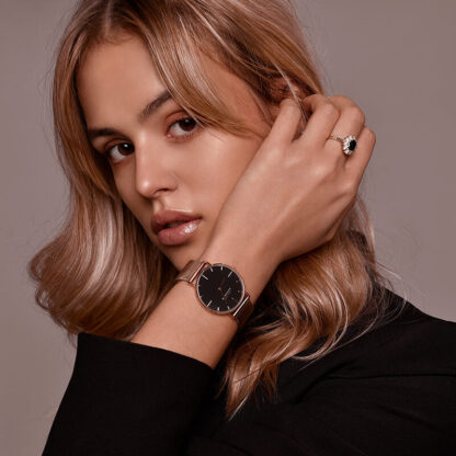 Dámské hodinky RedLynx