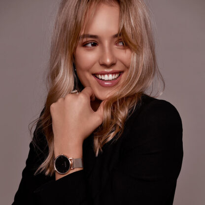 Dámské hodinky RedLynx