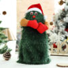 Tancující vánoční stromeček JollyTree