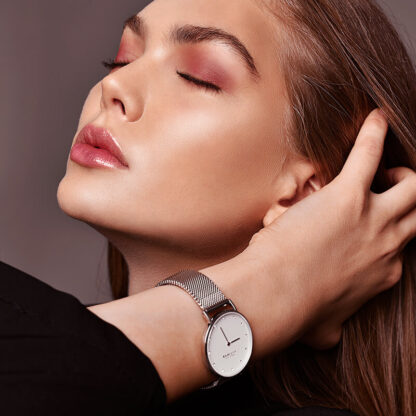 Dámské hodinky RedLynx