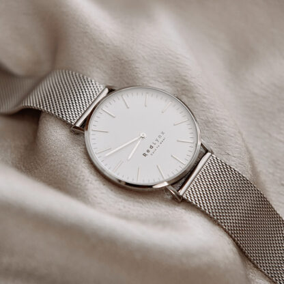 Dámské hodinky RedLynx