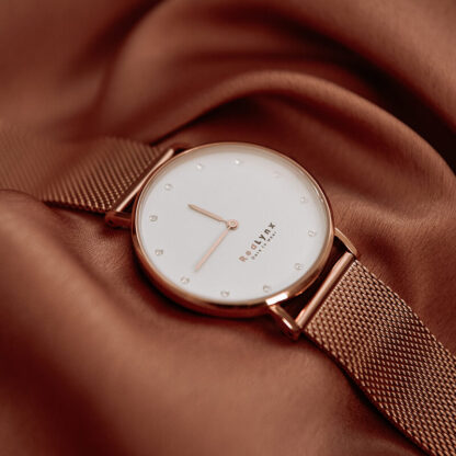 Dámské hodinky RedLynx