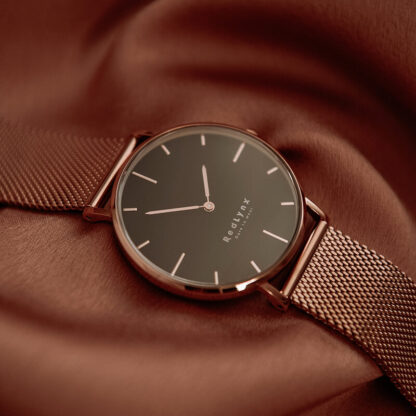 Dámské hodinky RedLynx