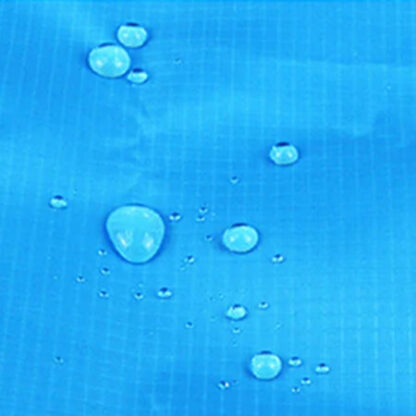 Přenosná plážová podložka RelaxNow-middle