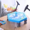Επιτραπέζιο παιχνίδι PinguIce