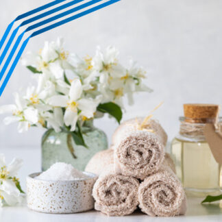 Szépség és egészség