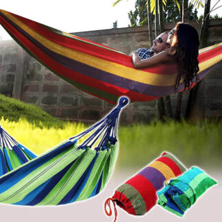 Chillswing függőágy