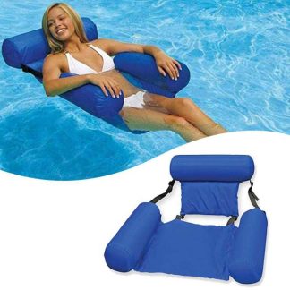 Lazy Marvin összehajtható matrac