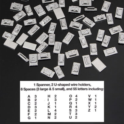 Sizzler BBQ jelölő