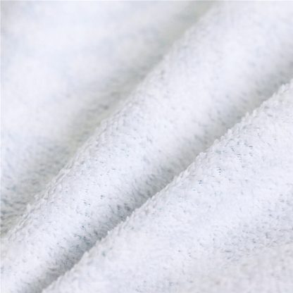 Mandala kerek strandtörölköző