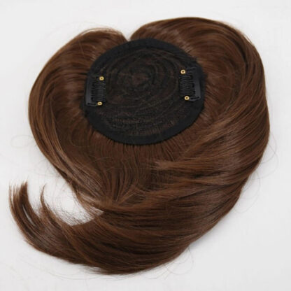 Volume-X tupé félparóka