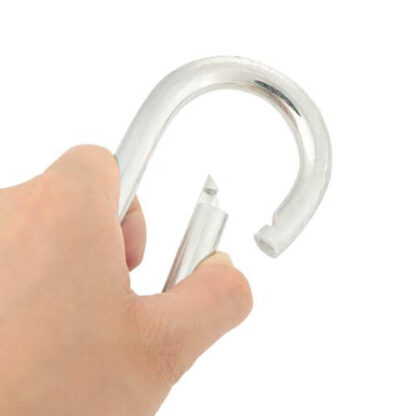 HomeGym hasizom erősítő heveder