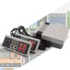 Retro console