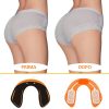 Elettrostimolatore per glutei