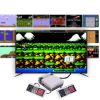 Retro console