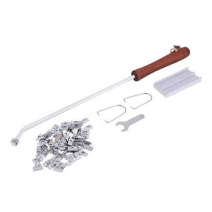 Timbro a fuoco per barbecue Sizzler