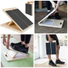 AnkleForge™ regulowana ukośna deska treningowa