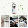 CoolFoam™ pianka do czyszczenia i dezynfekcji klimatyzacji 500 ml