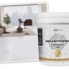 Farba epoksydowa imitująca granit GRANITEPOX™ (1 kg)