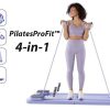 Deska do pilates i fitness PilatesProFit™