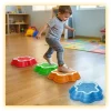 SensoryStep™ LED-owe sensoryczne kamienie do stąpania