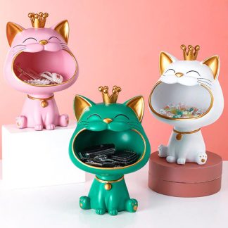 Dekoracja stołu BigMouth