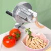 CasaVella™ młynek do makaronu cavatelli