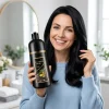 BlackRevive™ czarny szampon koloryzujący