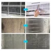 CoolFoam™ pianka do czyszczenia i dezynfekcji klimatyzacji 500 ml