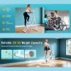 StepFIT™ stepper schodowy z uchwytem