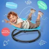 Krzesło obrotowe dla dzieci TwisterSeat™