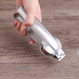 2w1 dziadek do kasztanów CrackUp