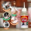 Żel do usuwania pleśni BanishMold™ (100 ml)