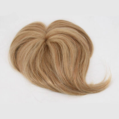 Nakładki do włosów Volume-X