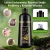 BlackRevive™ czarny szampon koloryzujący