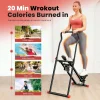 StepFIT™ stepper schodowy z uchwytem