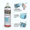 CoolFoam™ pianka do czyszczenia i dezynfekcji klimatyzacji 500 ml