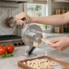 CasaVella™ młynek do makaronu cavatelli