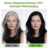 BlackRevive™ czarny szampon koloryzujący