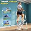 StepFIT™ stepper schodowy z uchwytem