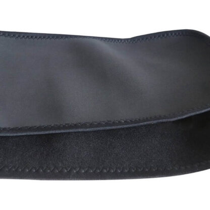 Pas treningowy Sweatler