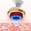 CelluSculpt™ antycellulitowy masażer rozgrzewający do ujędrniania skóry