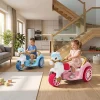 RoyalRide™ dziecięca elektryczna kareta