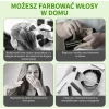 BlackRevive™ czarny szampon koloryzujący