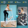 StepFIT™ stepper schodowy z uchwytem