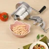 CasaVella™ młynek do makaronu cavatelli