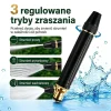 HydroMax™ uniwersalna dysza wysokociśnieniowa (zestaw)