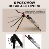 Maszyna do brzuszków AbFlex™