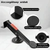 SwiftLift™ obrotowy podnośnik do drzwi i płyt