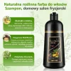 BlackRevive™ czarny szampon koloryzujący